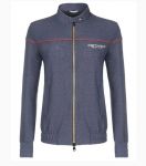 Bomber Donna Ginestra