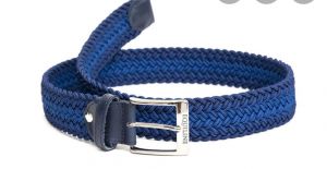 Cintura Elastica Xander