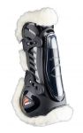 eShock Legend Front Fluffy