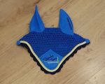 Fly veil Sport
