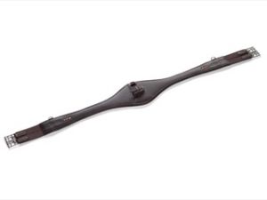 Sottopancia Caramella