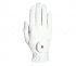 Guanti Roeckl 3301-208