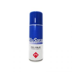 Blue Spray - 200 ml