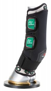 Stable boots Anteriori Magneto - Terapeutiche