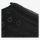 CT Jumping Half Pad