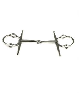 Filetto Elevatore Aste
