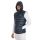 Smanicato uomo Equestro mod. Lund