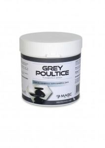 Grey Poultice - 1 kg