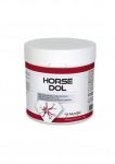 Horse Dol 750 ml