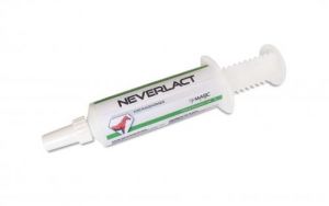 Neverlact - 30 gr