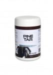 Pine Tar - 1 kg