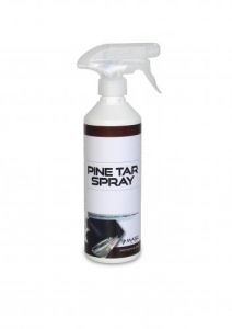 Pine Tar Spray