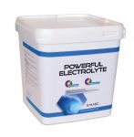 Powerful Electrolyte - 5 kg