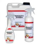 Smooth Sheen - 750 ml