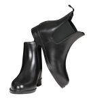 Jodhpur boots Chelsea