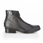 Stivaletto Quick