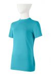 FIFA 22S T-SHIRT Animo Bambina