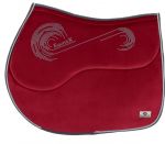Elvis Velluto con grip (pony)