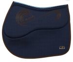Olympia Airtech con grip
