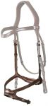X-Fit Noseband - New English Collection