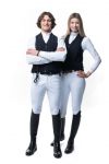 FreeJump Airbag  Regular Fit