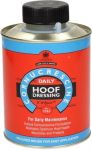 Cornucrescine Daily Hoof Dressing - 500 ml