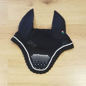 Cuffietta Roxanne
