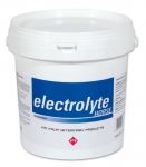 Electrolyte Horse - 3 kg