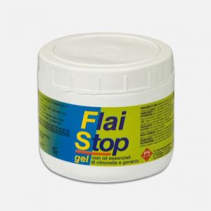 Flai Stop Gel - 500 ml