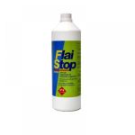 Flai Stop Spray - 1 lt