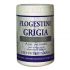 Flogestina grigia - 1 kg