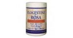 Flogestina rosa - 1 kg