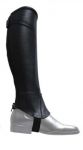 Ghette Winner c/elastico e zip posteriore