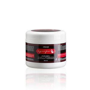 Grasso Equipe - 500 gr