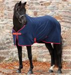 Amigo Mio Fleece