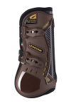 Elite Air Tendon