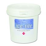 Ice Tite - 4 kg