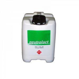 Neutrolact - 5 lt.