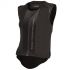 Paraschiena flessibile Swing - P06 adulto
