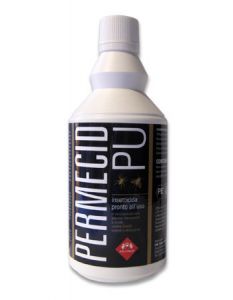 Permecid - 500 ml