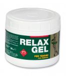 Relax Gel - 500 ml