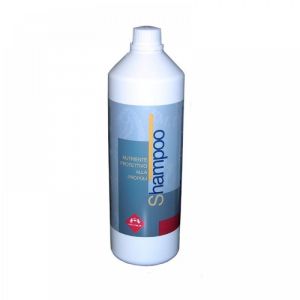 Shampoo nutriente protettivo alla propoli - 1 lt