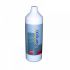 Shampoo nutriente protettivo alla propoli - 1 lt