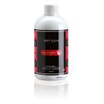 Soft Clean Equipe - 500 ml