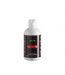 Soft Oil Equipe - 500 ml