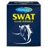 Swat clear formula 200 gr