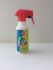 Flai Stop Extra - 200 ml