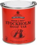 Vanner & Prest Stockholm Hoof Tar - 455 ml