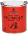 Vanner & Prest Stockholm Hoof Tar - 455 ml