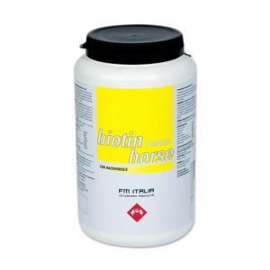 Biotin Horse Powder - 1 kg